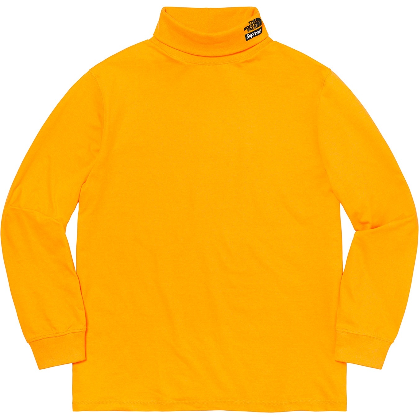 Supreme®/The North Face® RTG Turtleneck view 4